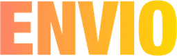 Envio